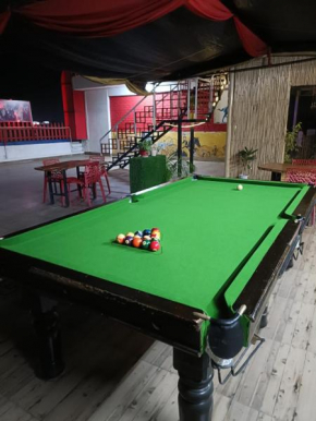 Hotel Kanishkka Inn